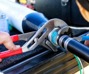 About Plumbers Pros Marion, AL
